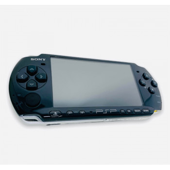 Black PSP 3000 PSP 3000 Black Complete* - Black PSP 3000 PSP 3000 Black Complete* for PlayStation Portable Console