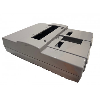 Super Nintendo Housing Case Kit for Original Super NES* - Super Nintendo Housing Case Kit for Original Super NES* for Super Nintendo Console