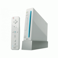 Wii